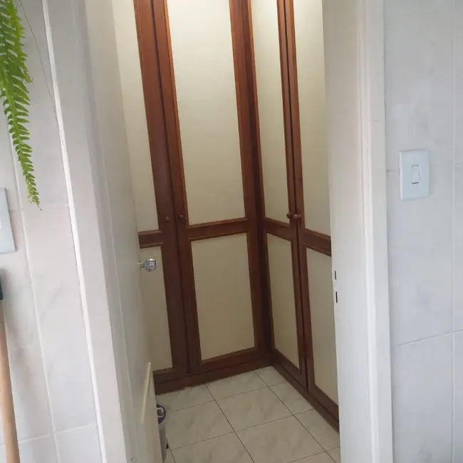 Apartamento com 3 quartos à venda, 84m2 em São Paulo - SP - imagem 5 Foto 5 de Apartamento com 3 quartos à venda, 84m2 em São Paulo - SP
