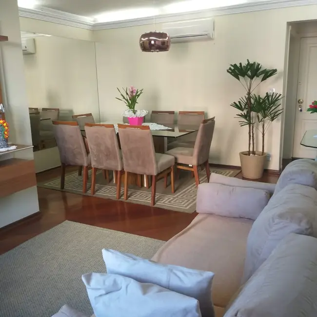 Apartamento com 3 quartos à venda, 84m2 em São Paulo - SP - imagem 3 Foto 3 de Apartamento com 3 quartos à venda, 84m2 em São Paulo - SP