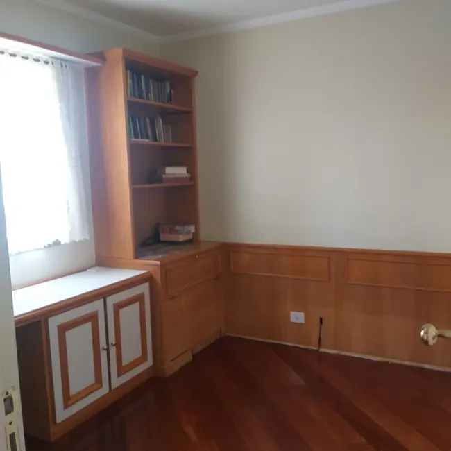 Apartamento com 3 quartos à venda, 84m2 em São Paulo - SP - imagem 9 Foto 9 de Apartamento com 3 quartos à venda, 84m2 em São Paulo - SP