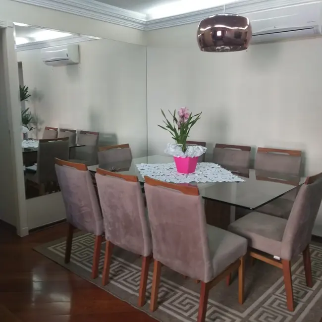 Apartamento com 3 quartos à venda, 84m2 em São Paulo - SP - imagem 8 Foto 8 de Apartamento com 3 quartos à venda, 84m2 em São Paulo - SP