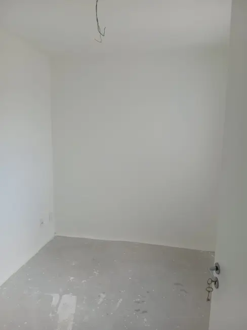 Apartamento com 2 quartos à venda, 38m2 em São Paulo - SP - imagem 8 Foto 8 de Apartamento com 2 quartos à venda, 38m2 em São Paulo - SP