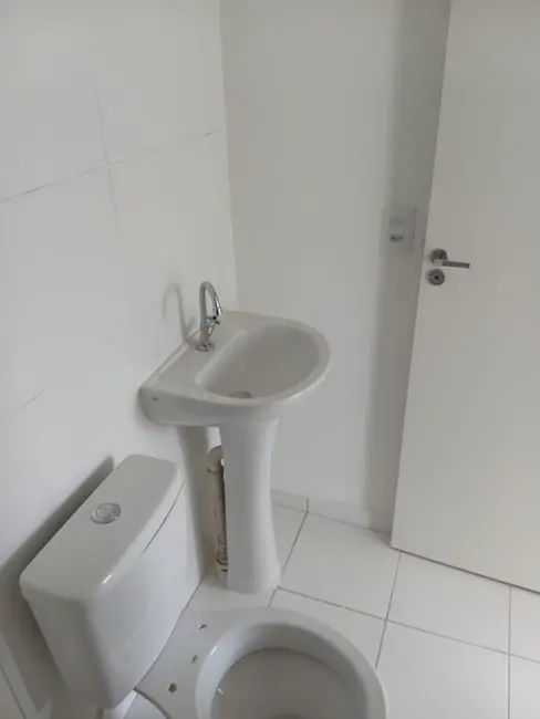 Apartamento com 2 quartos à venda, 38m2 em São Paulo - SP - imagem 5 Foto 5 de Apartamento com 2 quartos à venda, 38m2 em São Paulo - SP