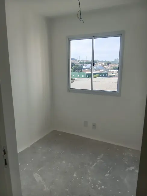 Apartamento com 2 quartos à venda, 38m2 em São Paulo - SP - imagem 9 Foto 9 de Apartamento com 2 quartos à venda, 38m2 em São Paulo - SP