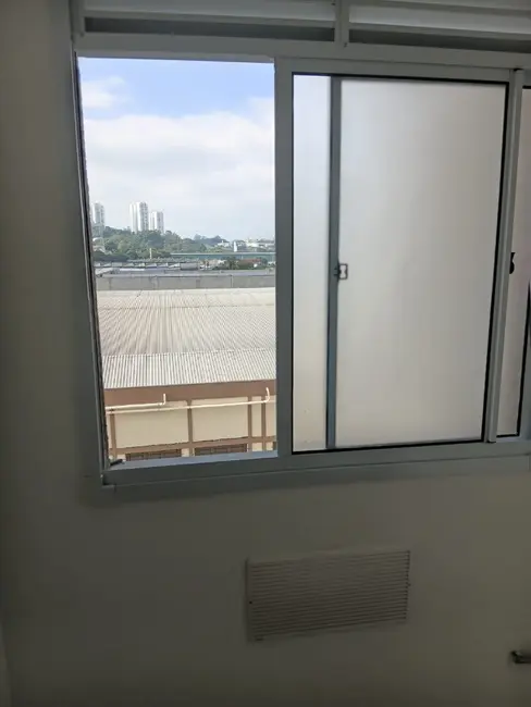 Apartamento com 2 quartos à venda, 38m2 em São Paulo - SP - imagem 4 Foto 4 de Apartamento com 2 quartos à venda, 38m2 em São Paulo - SP
