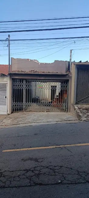 Foto 1 de Terreno / Lote à venda, 125m2 em São Paulo - SP