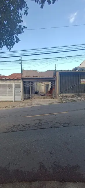 Foto 3 de Terreno / Lote à venda, 125m2 em São Paulo - SP