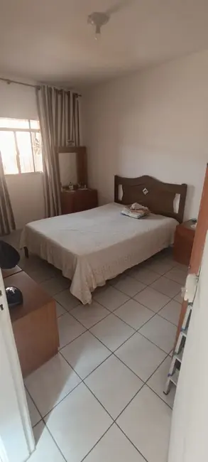 Casa com 3 quartos à venda, 100m2 em São Paulo - SP - imagem 8 Foto 8 de Casa com 3 quartos à venda, 100m2 em São Paulo - SP