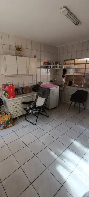 Casa com 3 quartos à venda, 100m2 em São Paulo - SP - imagem 6 Foto 6 de Casa com 3 quartos à venda, 100m2 em São Paulo - SP