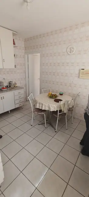 Casa com 3 quartos à venda, 100m2 em São Paulo - SP - imagem 4 Foto 4 de Casa com 3 quartos à venda, 100m2 em São Paulo - SP
