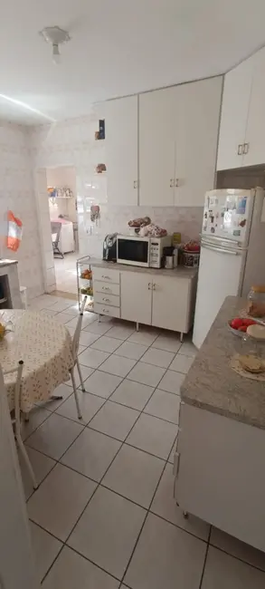 Casa com 3 quartos à venda, 100m2 em São Paulo - SP - imagem 3 Foto 3 de Casa com 3 quartos à venda, 100m2 em São Paulo - SP