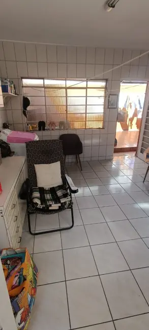 Casa com 3 quartos à venda, 100m2 em São Paulo - SP - imagem 7 Foto 7 de Casa com 3 quartos à venda, 100m2 em São Paulo - SP
