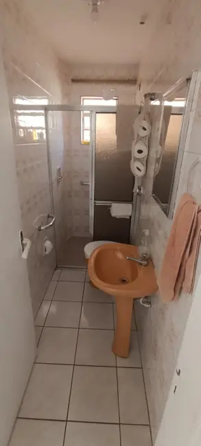 Casa com 3 quartos à venda, 100m2 em São Paulo - SP - imagem 5 Foto 5 de Casa com 3 quartos à venda, 100m2 em São Paulo - SP