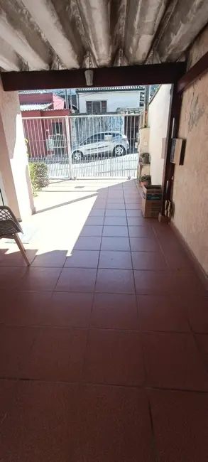 Casa com 3 quartos à venda, 100m2 em São Paulo - SP - imagem 9 Foto 9 de Casa com 3 quartos à venda, 100m2 em São Paulo - SP