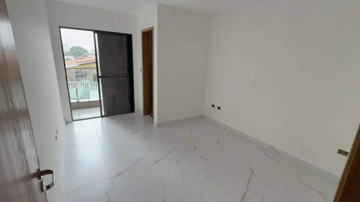 Casa com 2 quartos à venda, 107m2 em São Paulo - SP - imagem 8 Foto 8 de Casa com 2 quartos à venda, 107m2 em São Paulo - SP