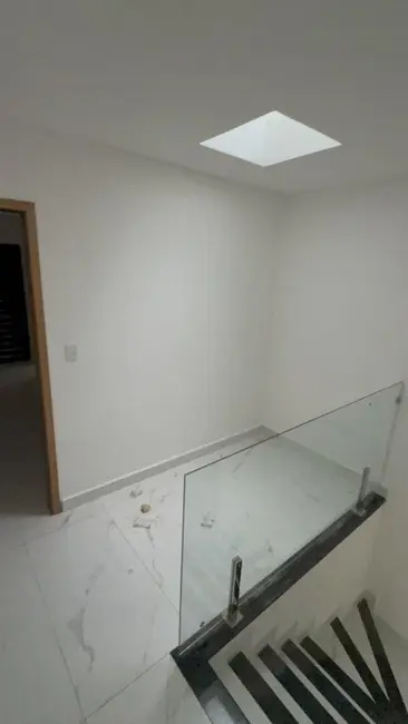 Casa com 2 quartos à venda, 107m2 em São Paulo - SP - imagem 3 Foto 3 de Casa com 2 quartos à venda, 107m2 em São Paulo - SP