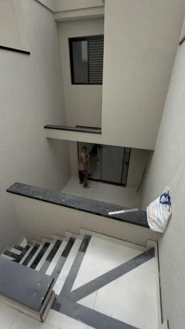 Casa com 2 quartos à venda, 107m2 em São Paulo - SP - imagem 7 Foto 7 de Casa com 2 quartos à venda, 107m2 em São Paulo - SP