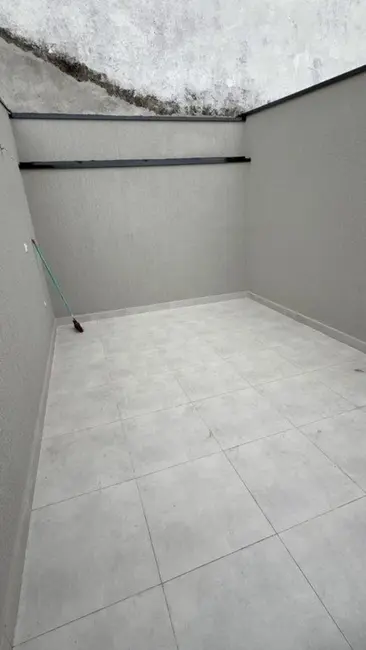 Casa com 2 quartos à venda, 107m2 em São Paulo - SP - imagem 6 Foto 6 de Casa com 2 quartos à venda, 107m2 em São Paulo - SP
