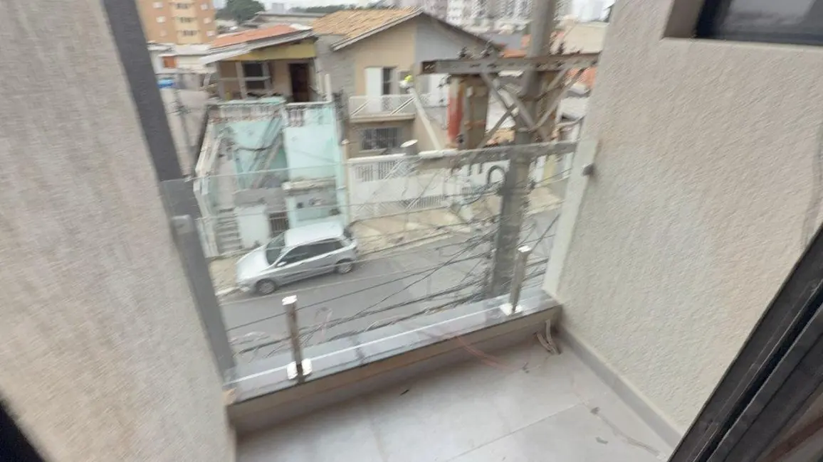 Casa com 2 quartos à venda, 107m2 em São Paulo - SP - imagem 9 Foto 9 de Casa com 2 quartos à venda, 107m2 em São Paulo - SP