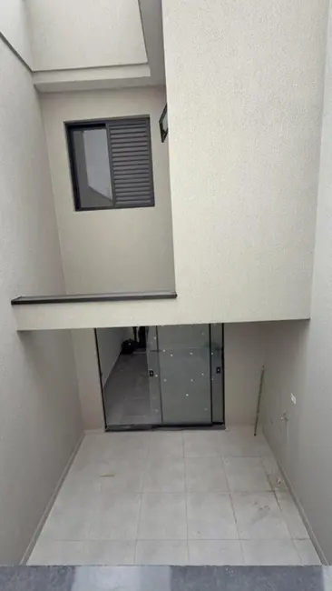 Casa com 2 quartos à venda, 107m2 em São Paulo - SP - imagem 5 Foto 5 de Casa com 2 quartos à venda, 107m2 em São Paulo - SP