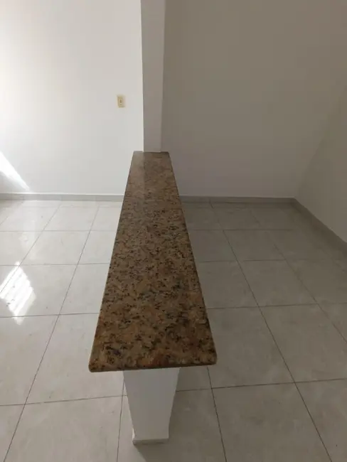 Foto 6 de Apartamento com 1 quarto para alugar, 35m2 em São Paulo - SP