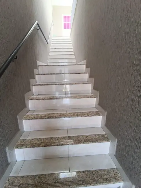 Foto 2 de Apartamento com 1 quarto para alugar, 35m2 em São Paulo - SP