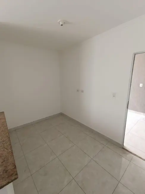 Foto 8 de Apartamento com 1 quarto para alugar, 35m2 em São Paulo - SP