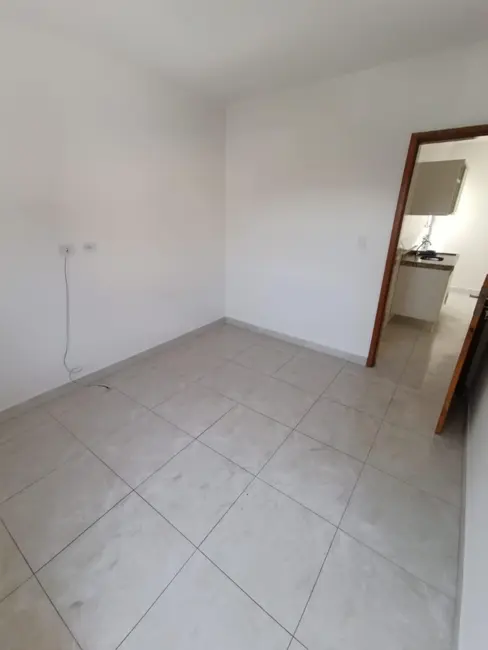 Foto 7 de Apartamento com 1 quarto para alugar, 35m2 em São Paulo - SP