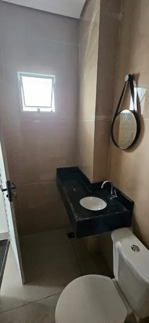 Foto 8 de Apartamento com 1 quarto para alugar, 30m2 em São Paulo - SP