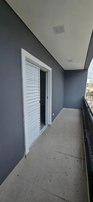 Foto 6 de Apartamento com 1 quarto para alugar, 30m2 em São Paulo - SP