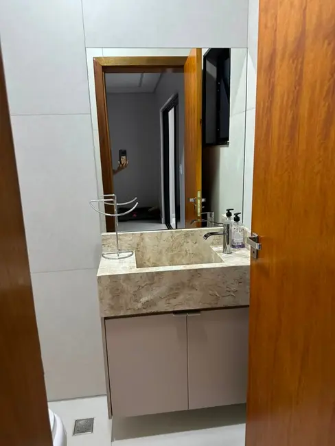 Casa de Condomínio com 3 quartos à venda, 162m2 em Caieiras - SP - imagem 7 Foto 7 de Casa de Condomínio com 3 quartos à venda, 162m2 em Caieiras - SP