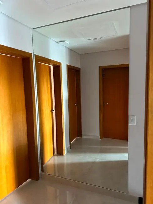 Casa de Condomínio com 3 quartos à venda, 162m2 em Caieiras - SP - imagem 4 Foto 4 de Casa de Condomínio com 3 quartos à venda, 162m2 em Caieiras - SP
