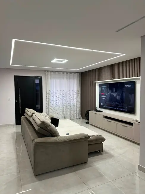 Casa de Condomínio com 3 quartos à venda, 162m2 em Caieiras - SP - imagem 6 Foto 6 de Casa de Condomínio com 3 quartos à venda, 162m2 em Caieiras - SP