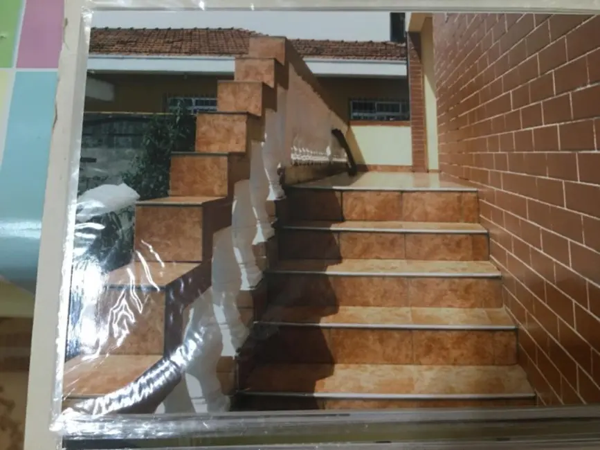 Foto 4 de Casa com 5 quartos à venda, 300m2 em São Paulo - SP