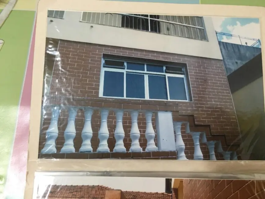 Foto 5 de Casa com 5 quartos à venda, 300m2 em São Paulo - SP