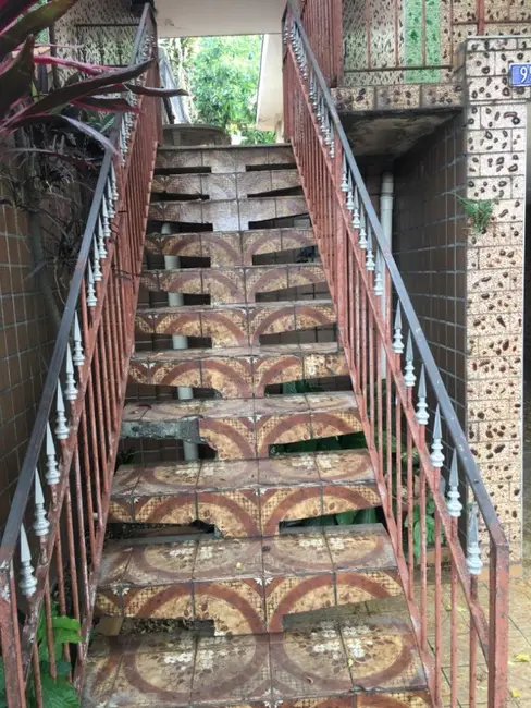 Foto 3 de Casa com 5 quartos à venda, 300m2 em São Paulo - SP