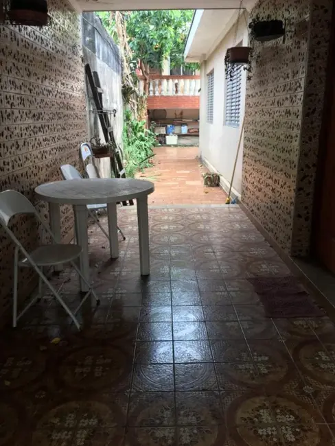 Foto 6 de Casa com 5 quartos à venda, 300m2 em São Paulo - SP