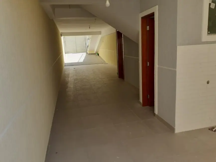 Casa com 3 quartos à venda, 180m2 em São Paulo - SP - imagem 8 Foto 8 de Casa com 3 quartos à venda, 180m2 em São Paulo - SP