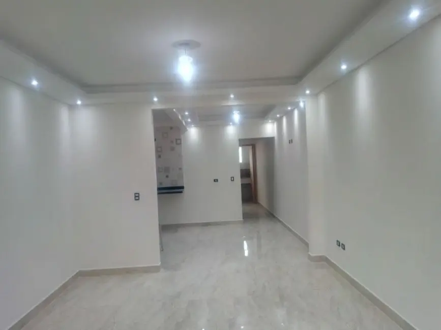 Casa com 3 quartos à venda, 180m2 em São Paulo - SP - imagem 5 Foto 5 de Casa com 3 quartos à venda, 180m2 em São Paulo - SP