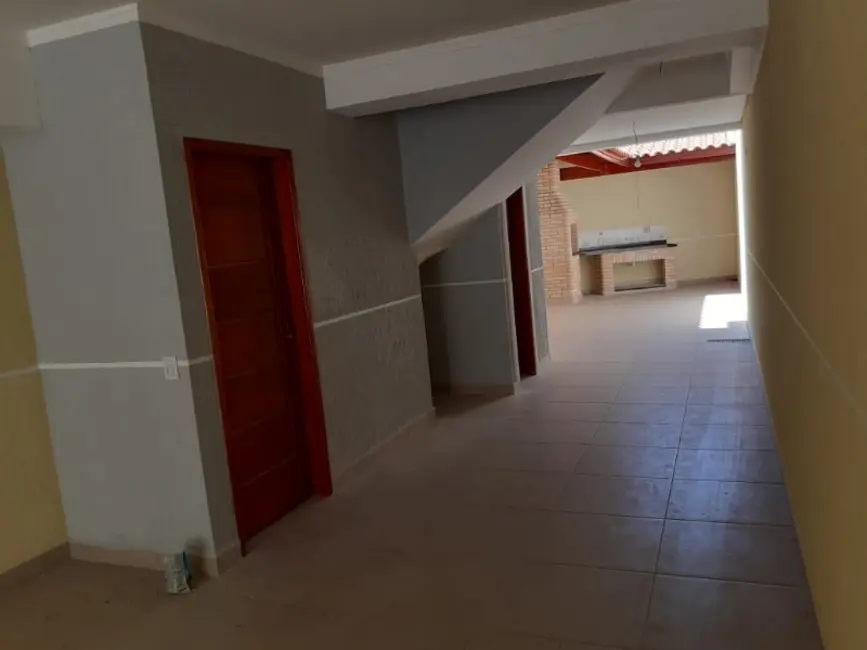 Casa com 3 quartos à venda, 180m2 em São Paulo - SP - imagem 9 Foto 9 de Casa com 3 quartos à venda, 180m2 em São Paulo - SP