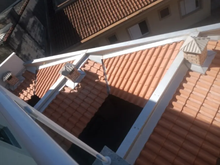 Casa com 3 quartos à venda, 180m2 em São Paulo - SP - imagem 2 Foto 2 de Casa com 3 quartos à venda, 180m2 em São Paulo - SP