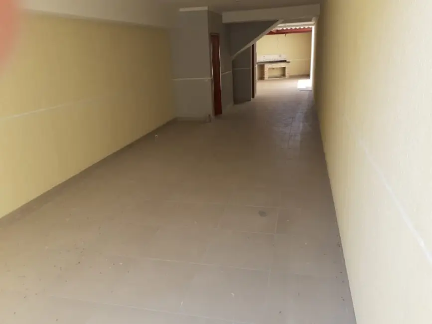 Casa com 3 quartos à venda, 180m2 em São Paulo - SP - imagem 6 Foto 6 de Casa com 3 quartos à venda, 180m2 em São Paulo - SP