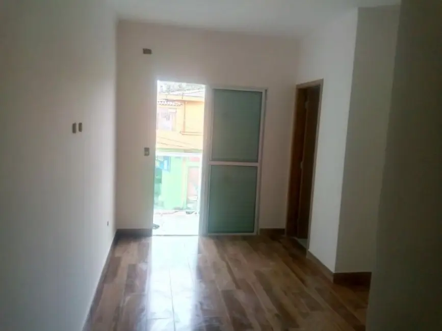 Casa com 3 quartos à venda, 180m2 em São Paulo - SP - imagem 7 Foto 7 de Casa com 3 quartos à venda, 180m2 em São Paulo - SP