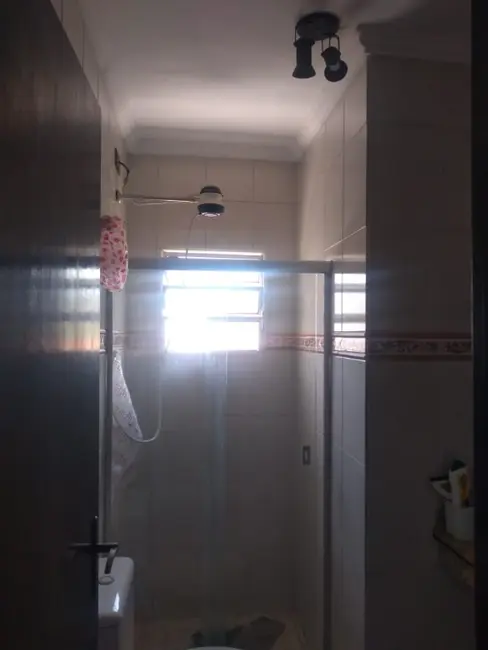 Foto 7 de Casa com 2 quartos à venda, 100m2 em São Paulo - SP