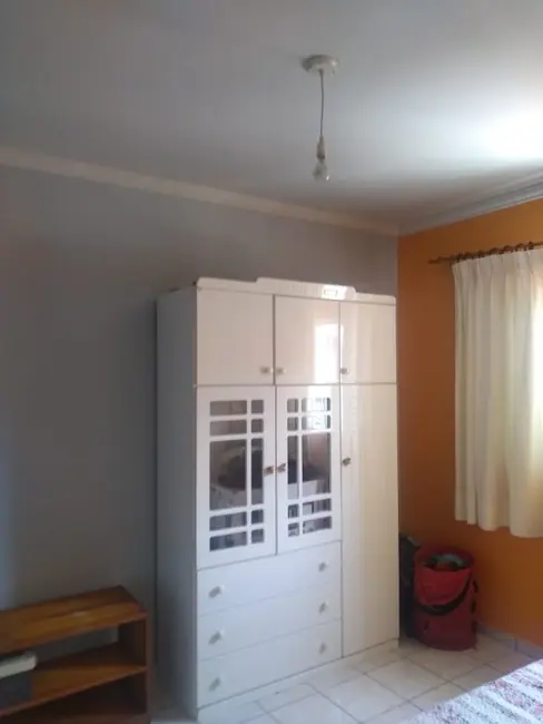 Foto 9 de Casa com 2 quartos à venda, 100m2 em São Paulo - SP