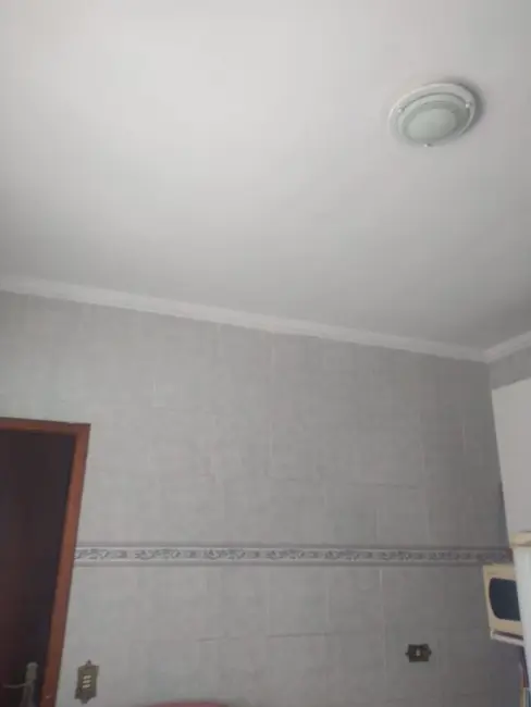 Foto 5 de Casa com 2 quartos à venda, 100m2 em São Paulo - SP