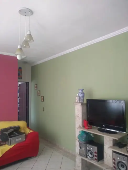 Foto 6 de Casa com 2 quartos à venda, 100m2 em São Paulo - SP