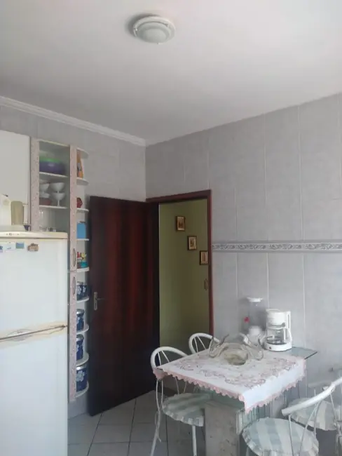 Foto 4 de Casa com 2 quartos à venda, 100m2 em São Paulo - SP