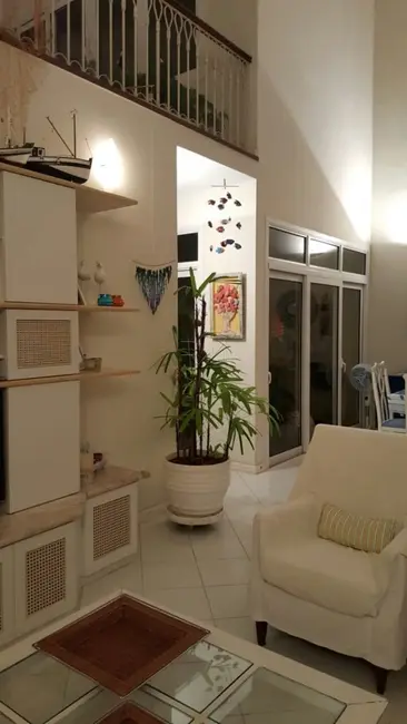 Foto 2 de Casa de Condomínio com 5 quartos à venda, 505m2 em Sao Sebastiao - SP
