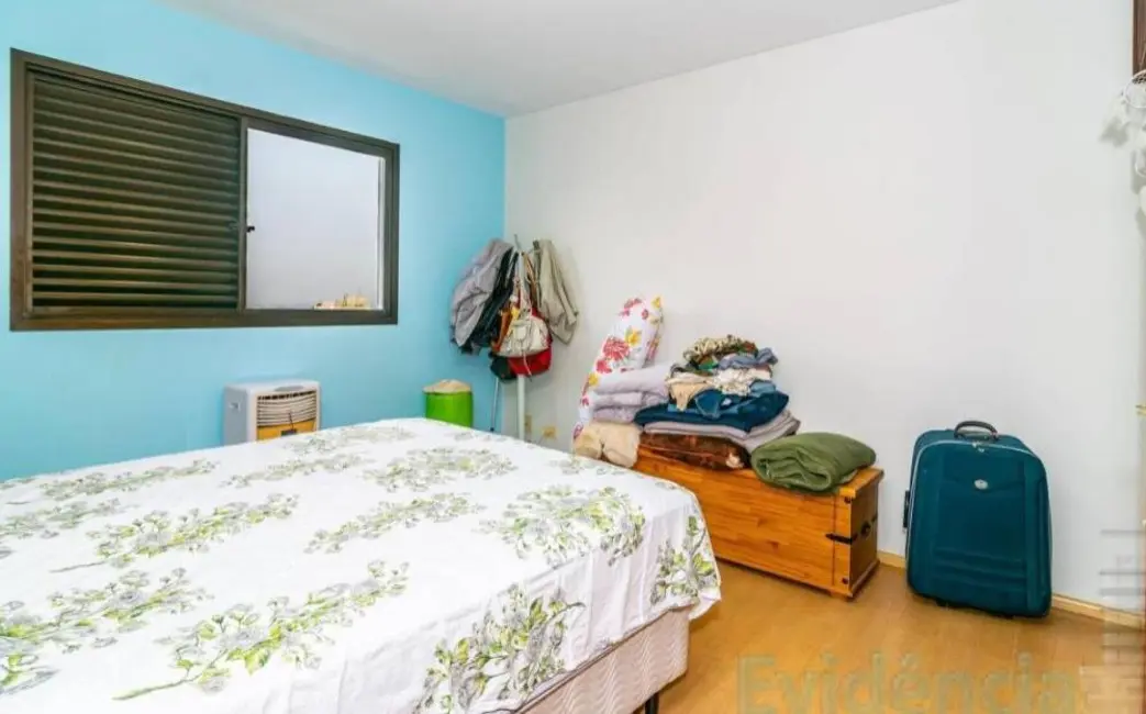 Apartamento com 4 quartos à venda, 300m2 em Centro, Londrina - PR - imagem 5 Foto 5 de Apartamento com 4 quartos à venda, 300m2 em Centro, Londrina - PR