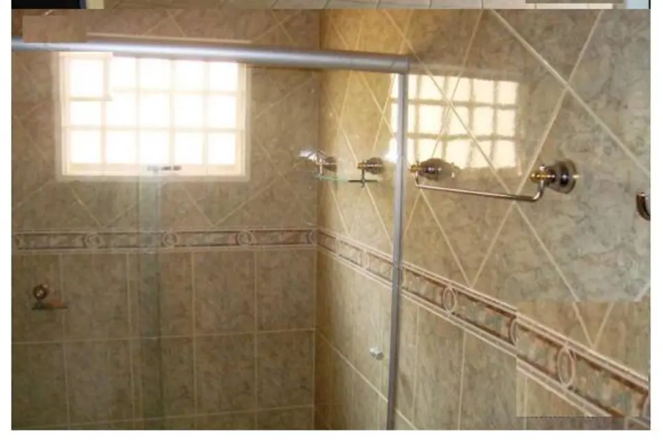 Casa com 3 quartos à venda em Ibipora - PR - imagem 4 Foto 4 de Casa com 3 quartos à venda em Ibipora - PR